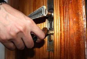 lock replacement ceredigion